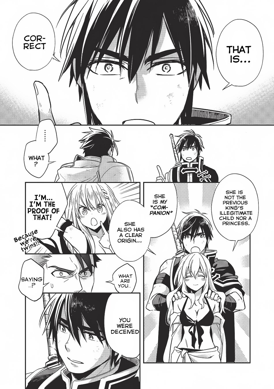 Page 19 of Chapter 12