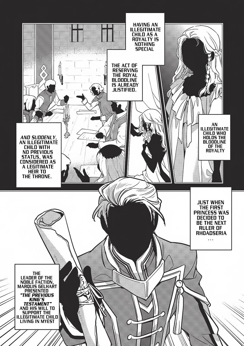 Page 21 of Chapter 12
