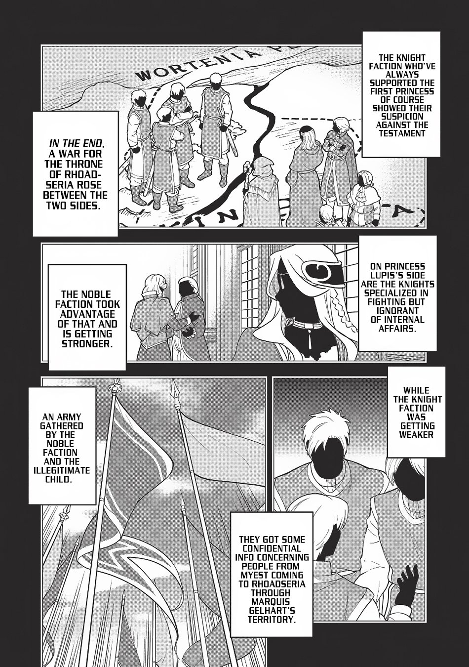 Page 22 of Chapter 12