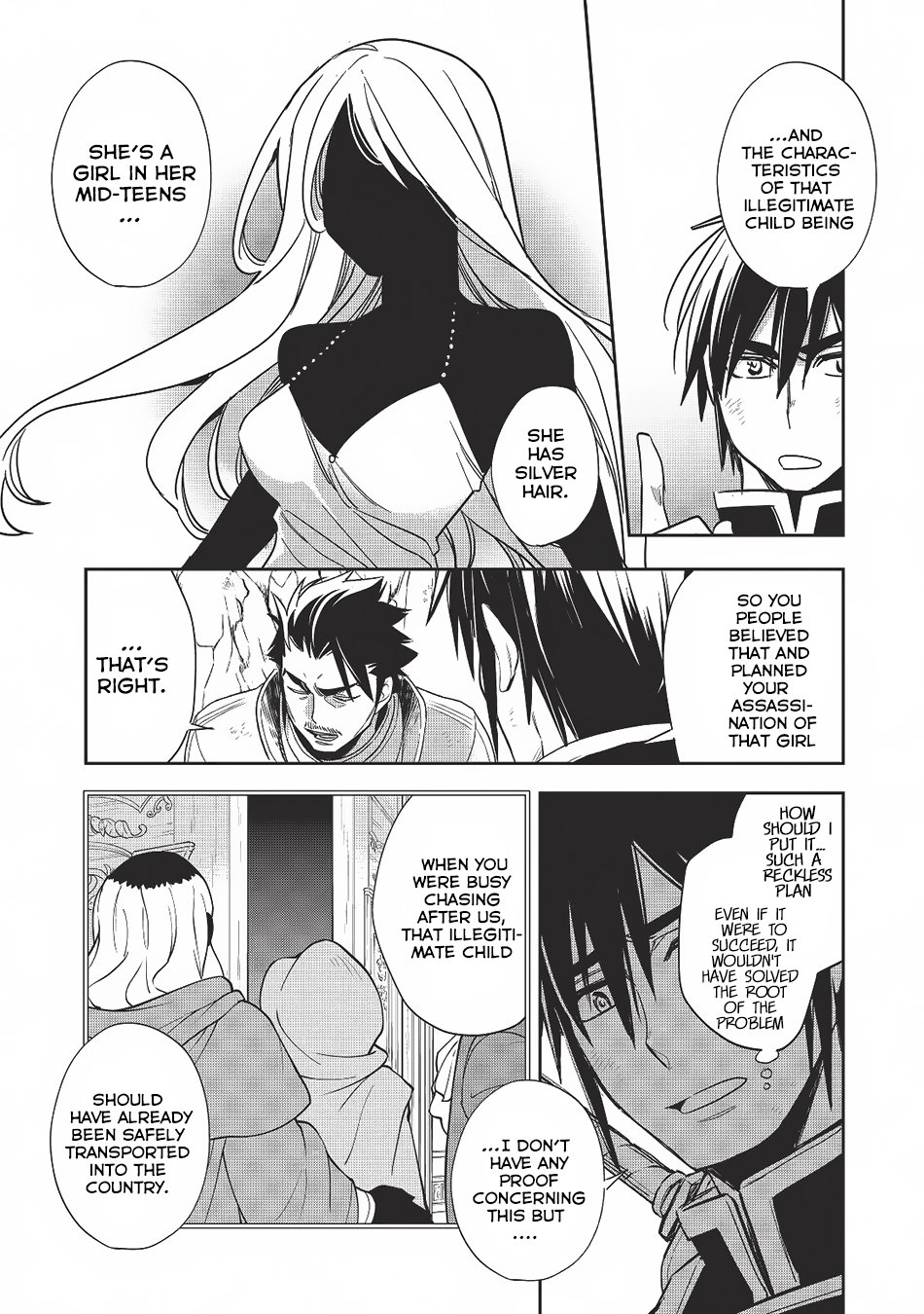 Page 23 of Chapter 12