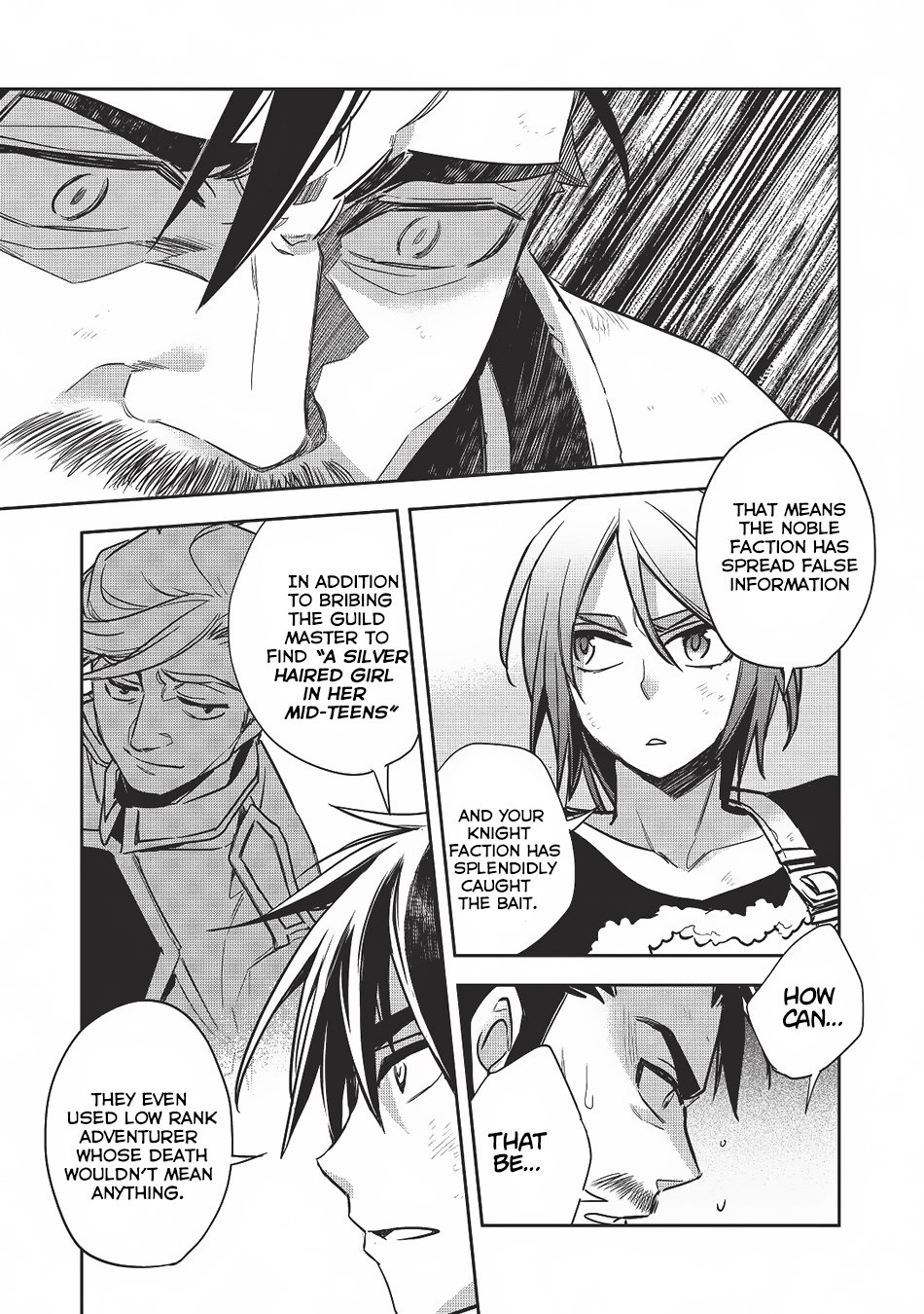 Page 24 of Chapter 12