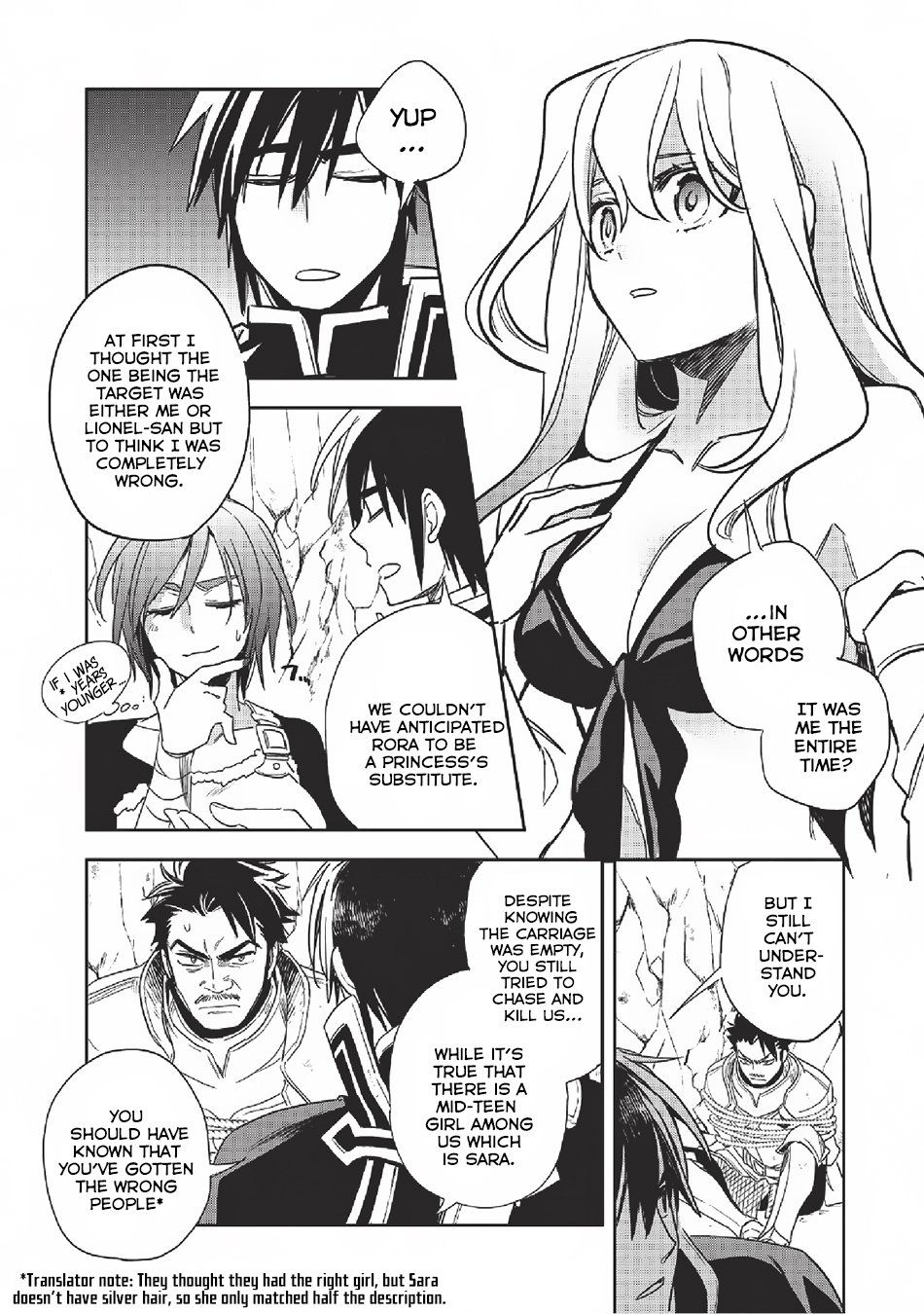 Page 25 of Chapter 12