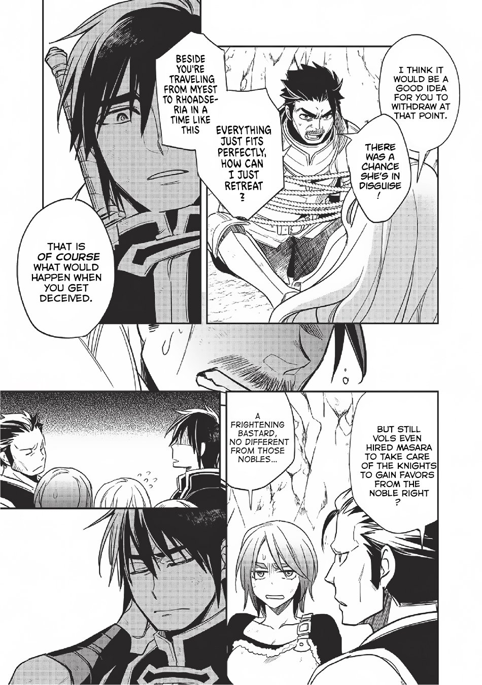 Page 26 of Chapter 12