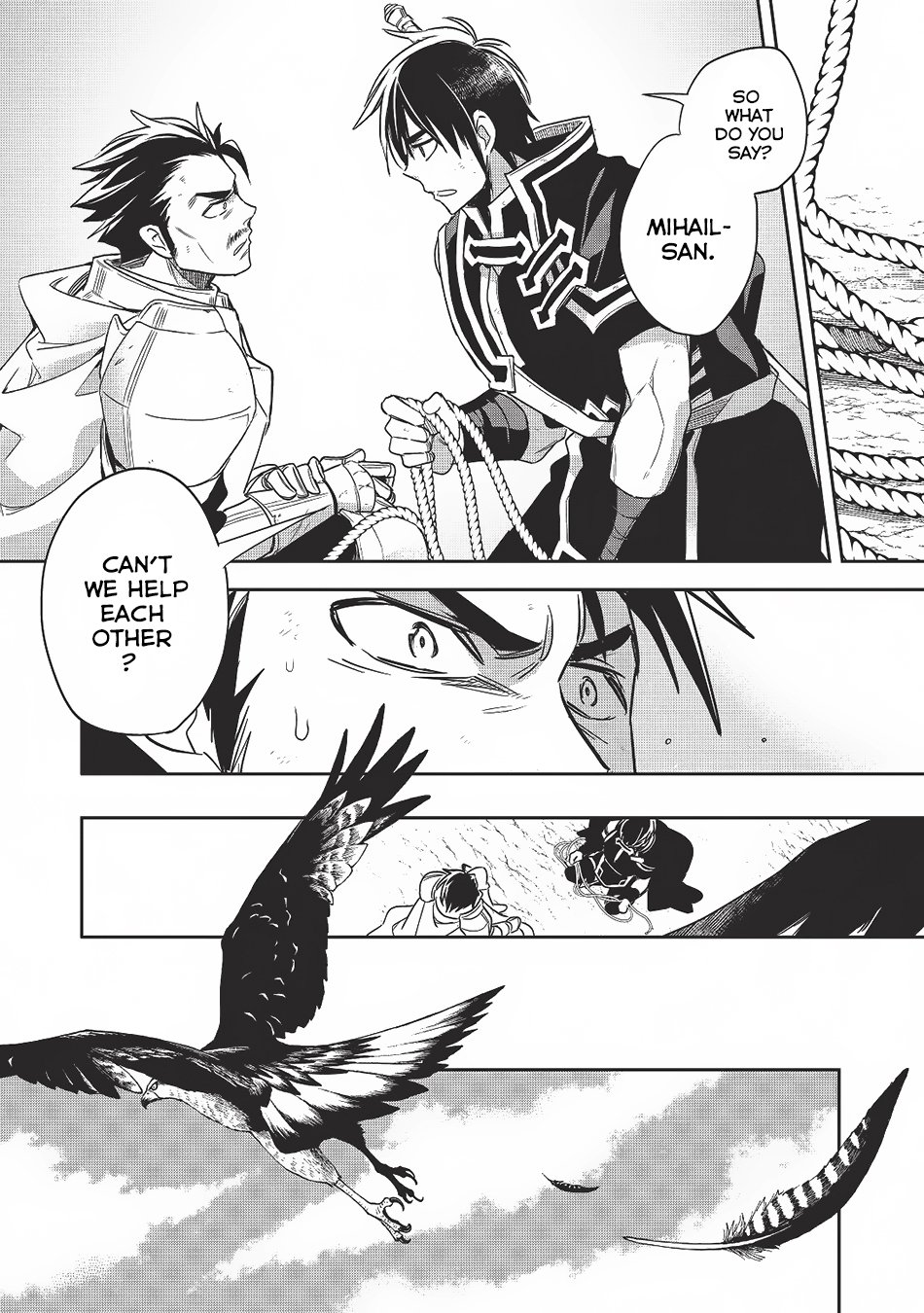 Page 28 of Chapter 12