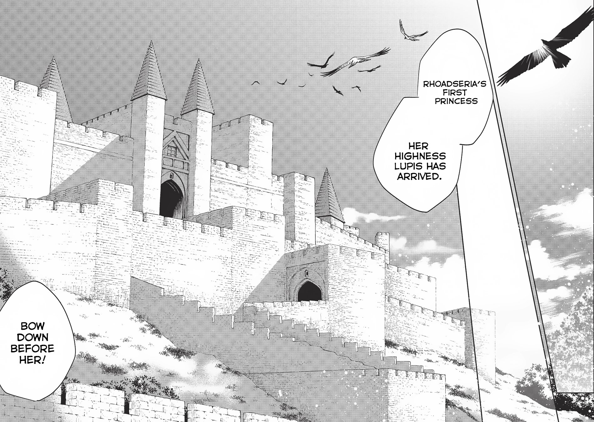 Page 29 of Chapter 12