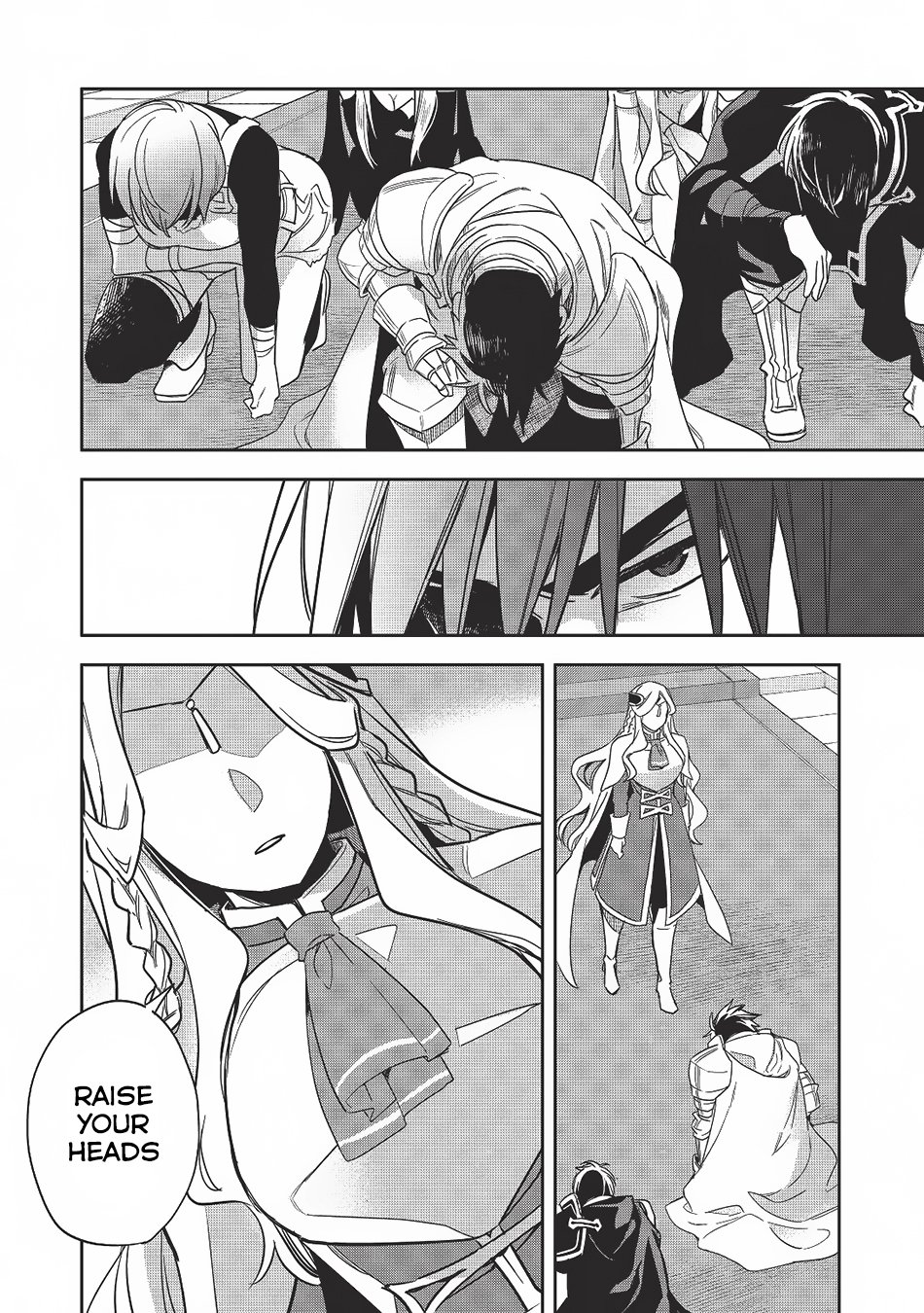 Page 31 of Chapter 12