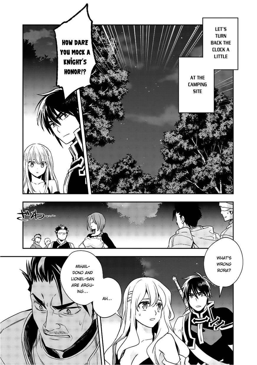 Page 2 of Chapter 13