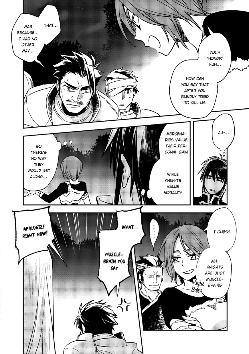 Page 3 of Chapter 13
