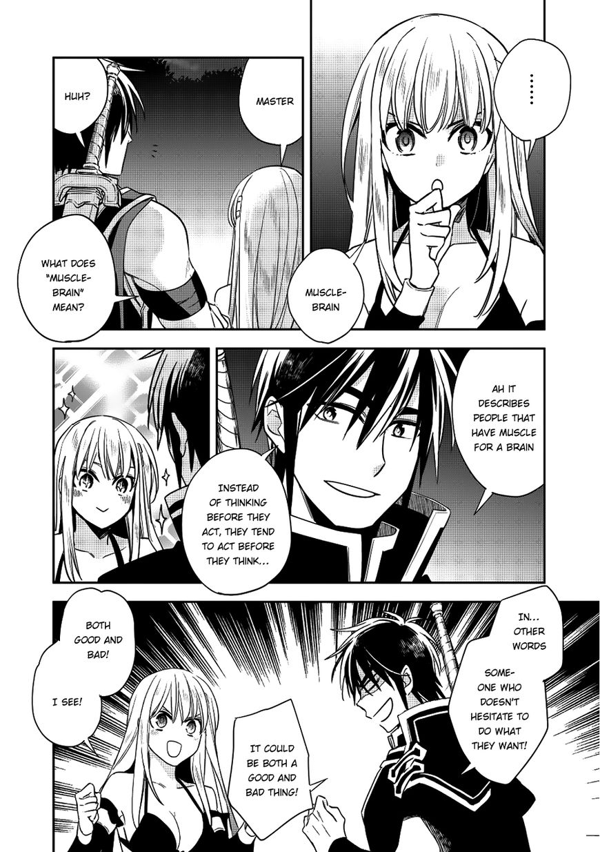 Page 4 of Chapter 13