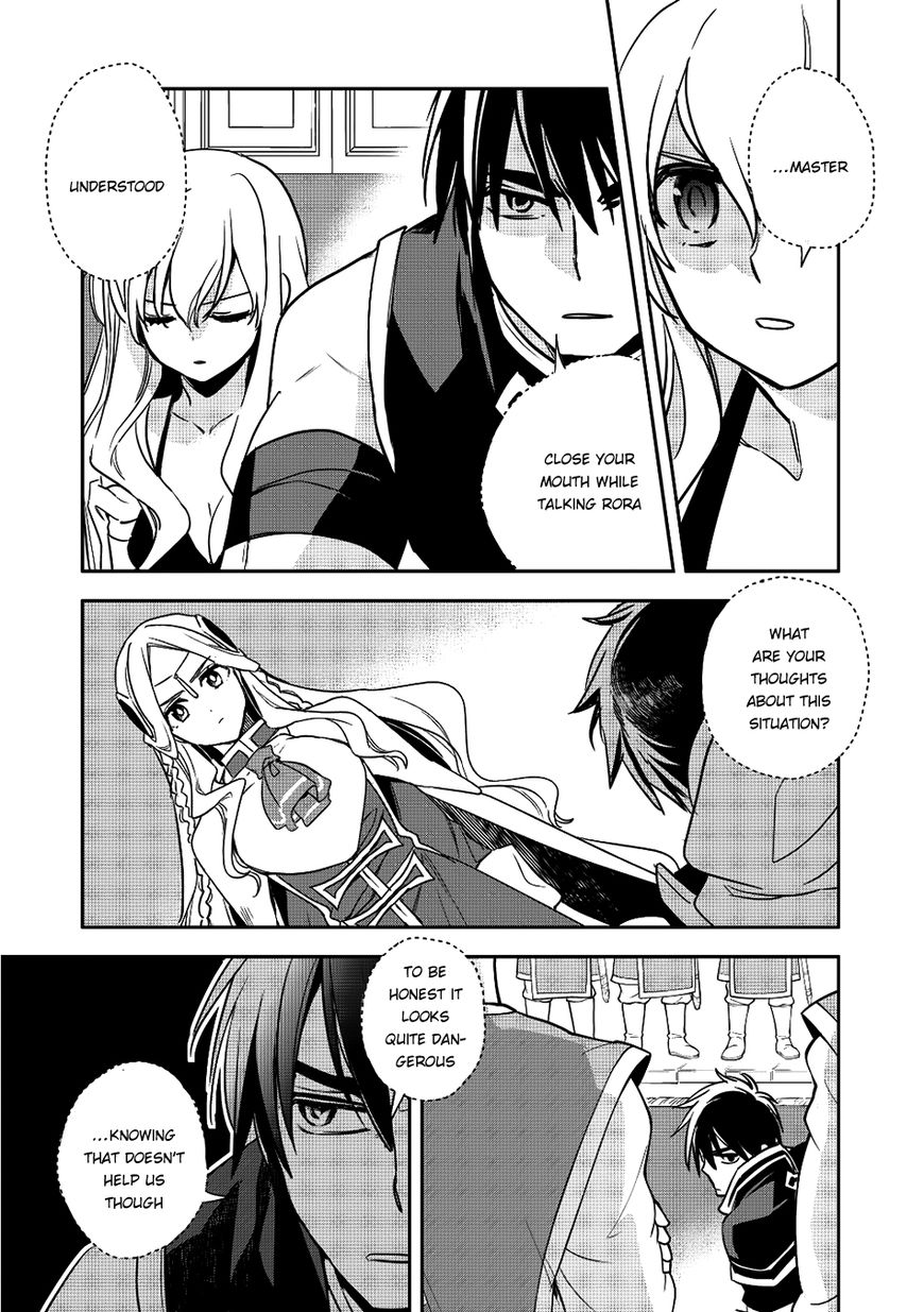 Page 8 of Chapter 13