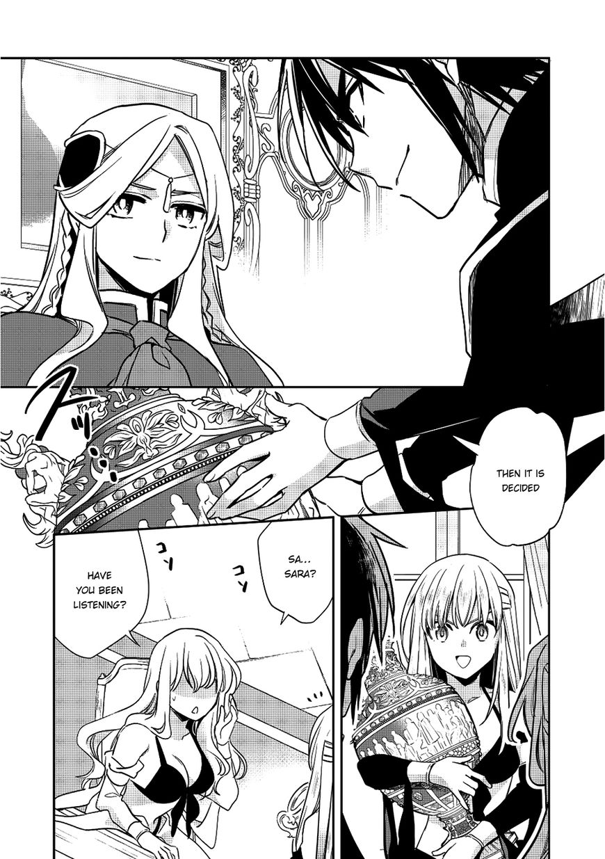Page 26 of Chapter 13