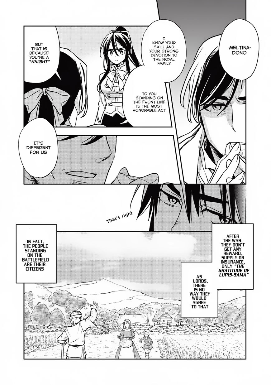 Page 11 of Chapter 14