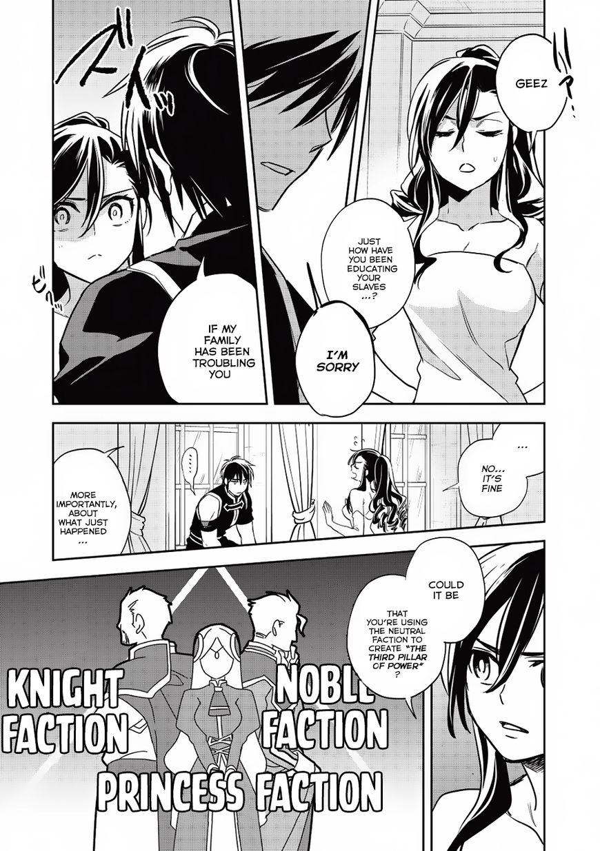 Page 15 of Chapter 14