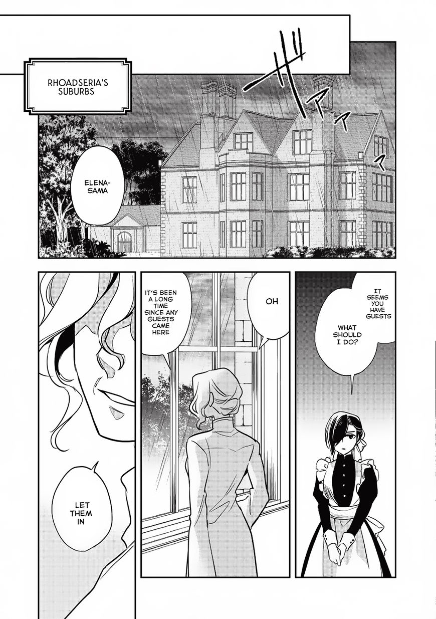 Page 21 of Chapter 14