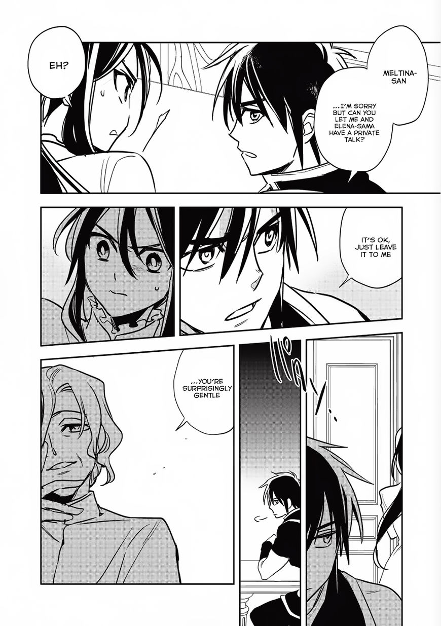 Page 28 of Chapter 14