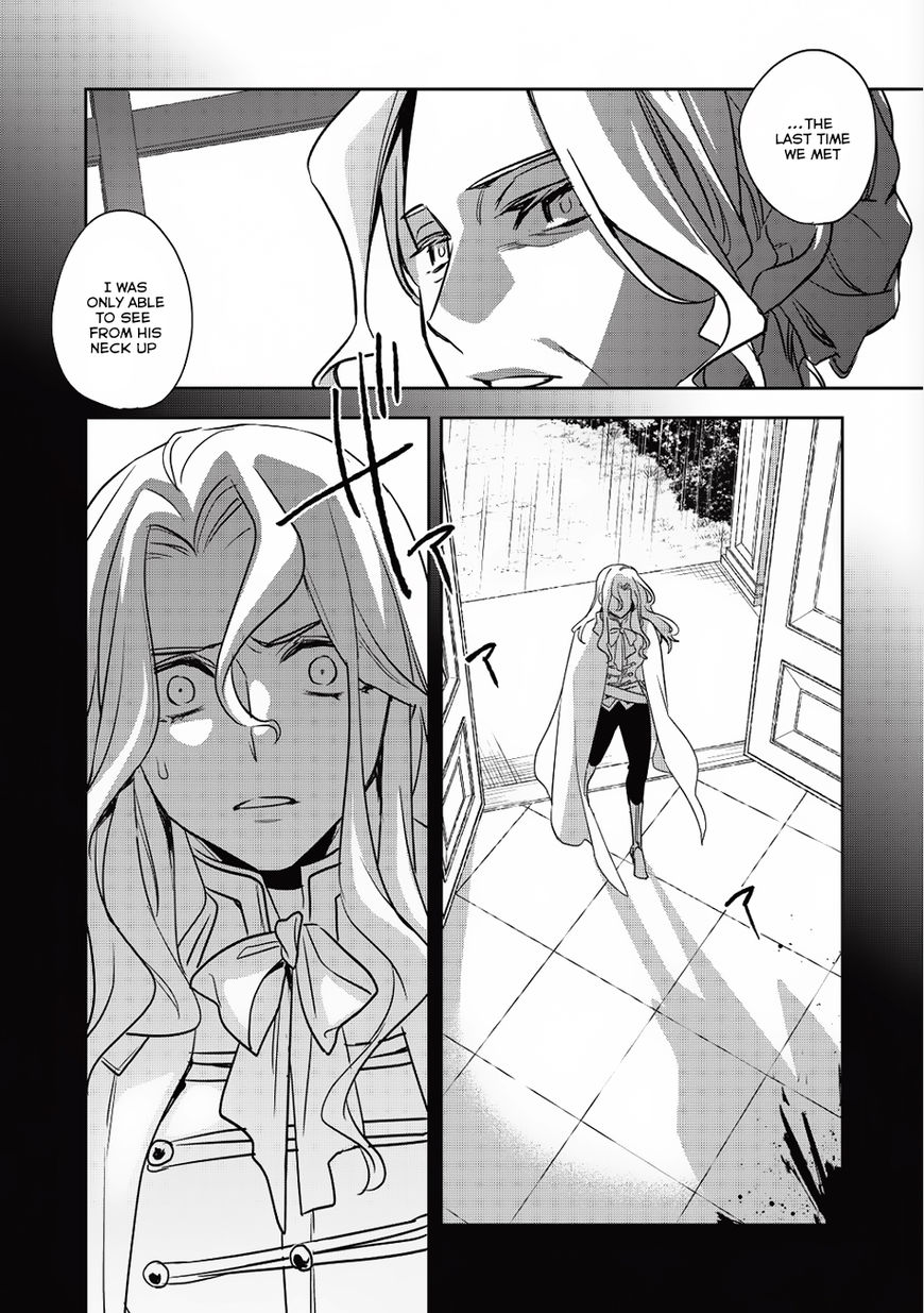 Page 30 of Chapter 14