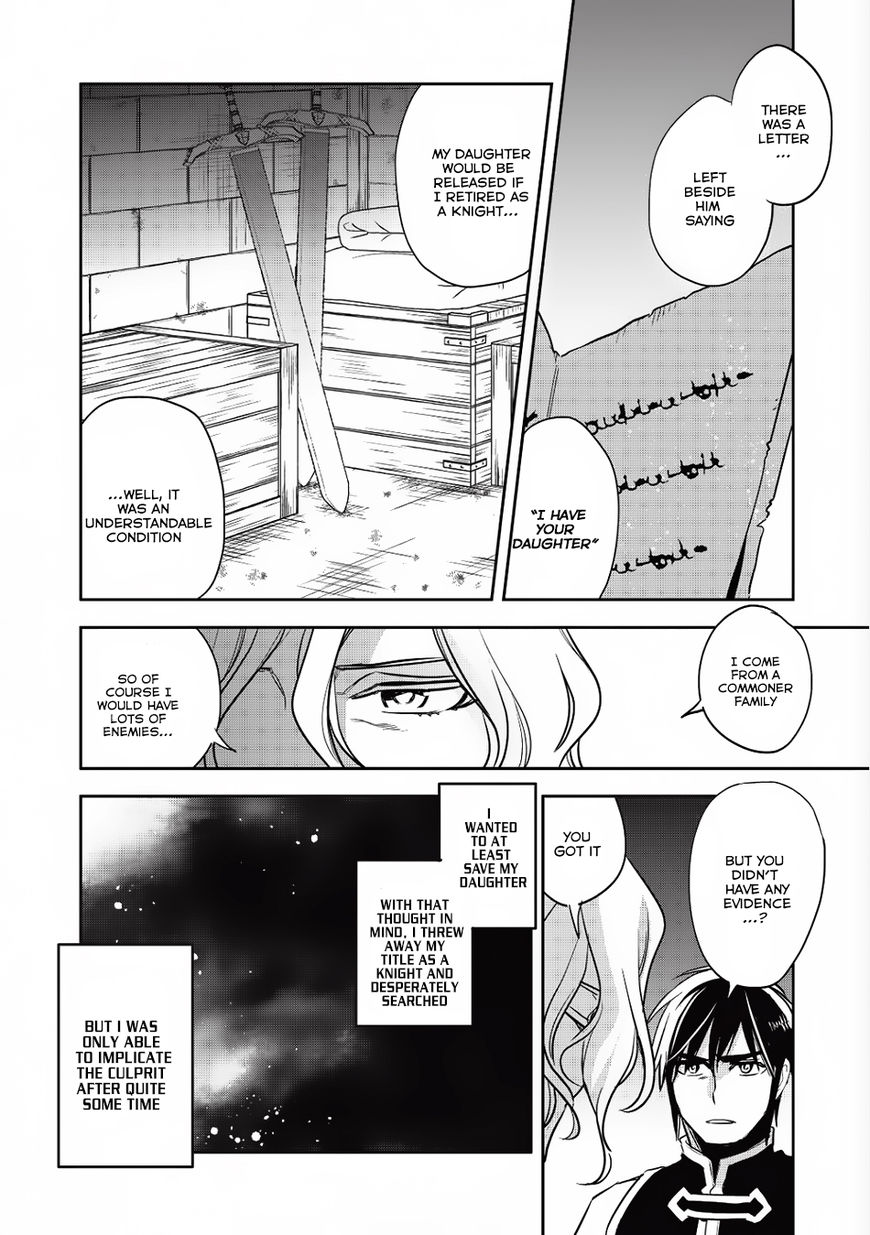 Page 32 of Chapter 14