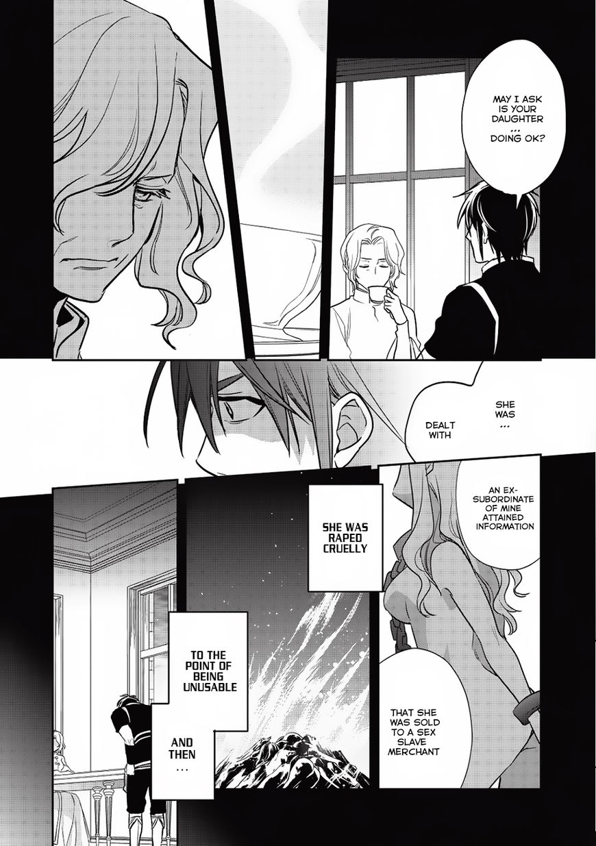 Page 35 of Chapter 14