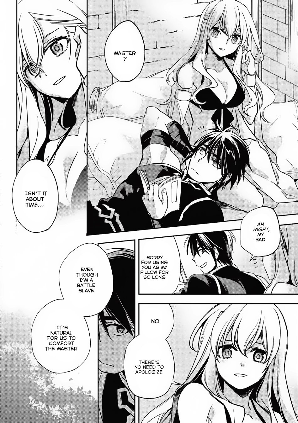 Page 3 of Chapter 15