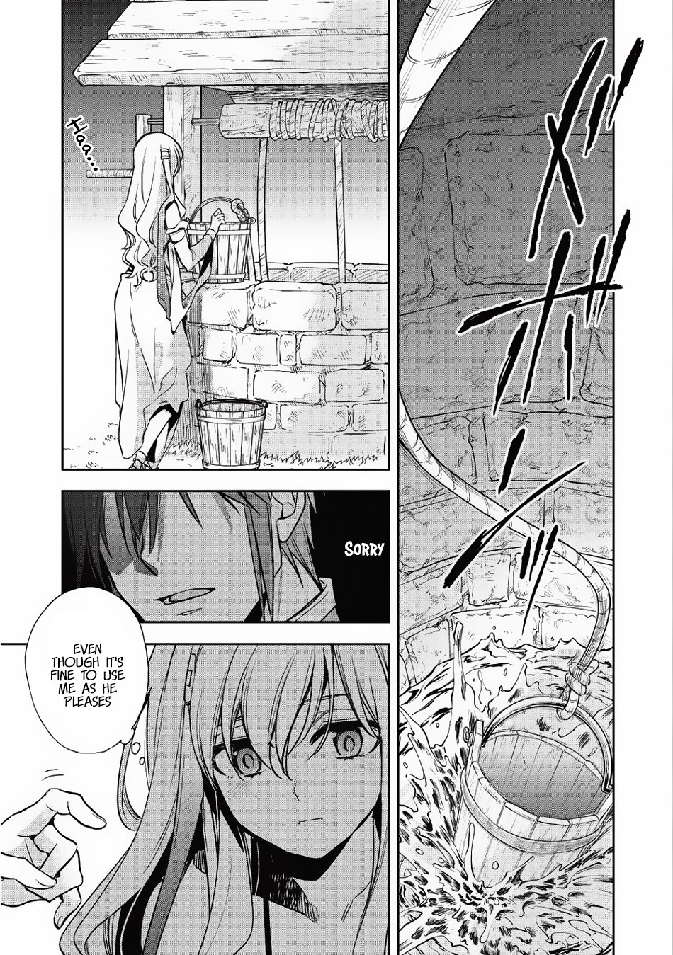 Page 5 of Chapter 15