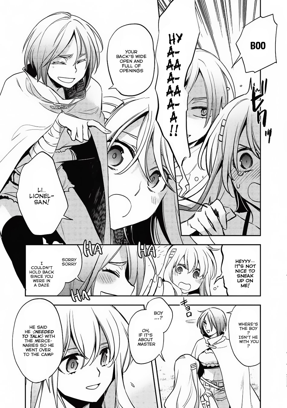 Page 6 of Chapter 15