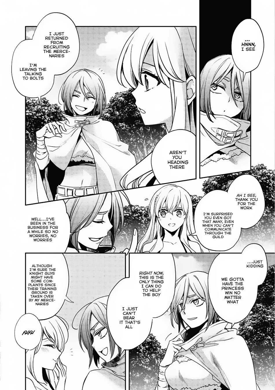 Page 7 of Chapter 15