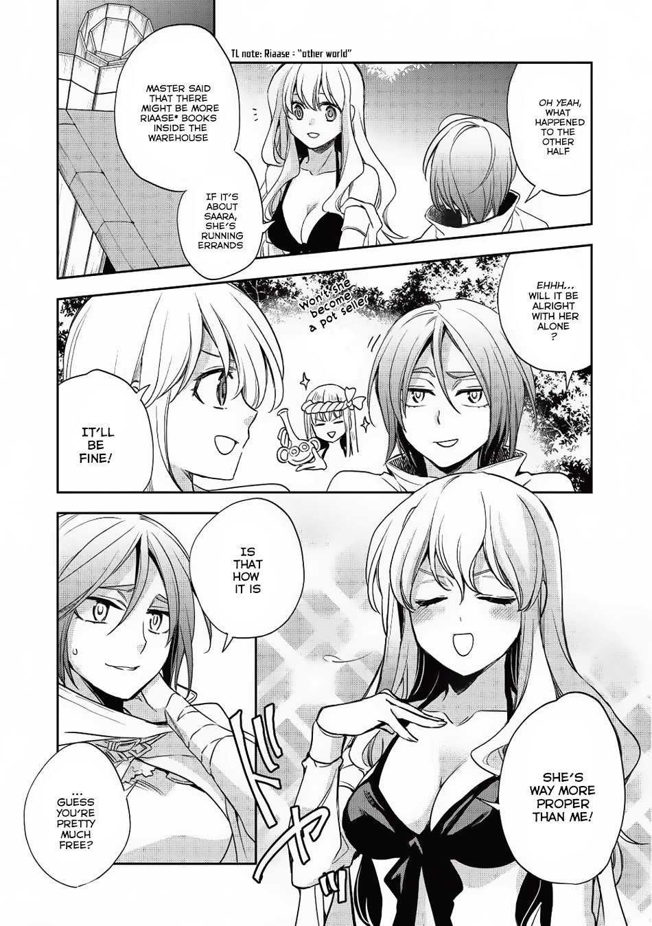 Page 8 of Chapter 15