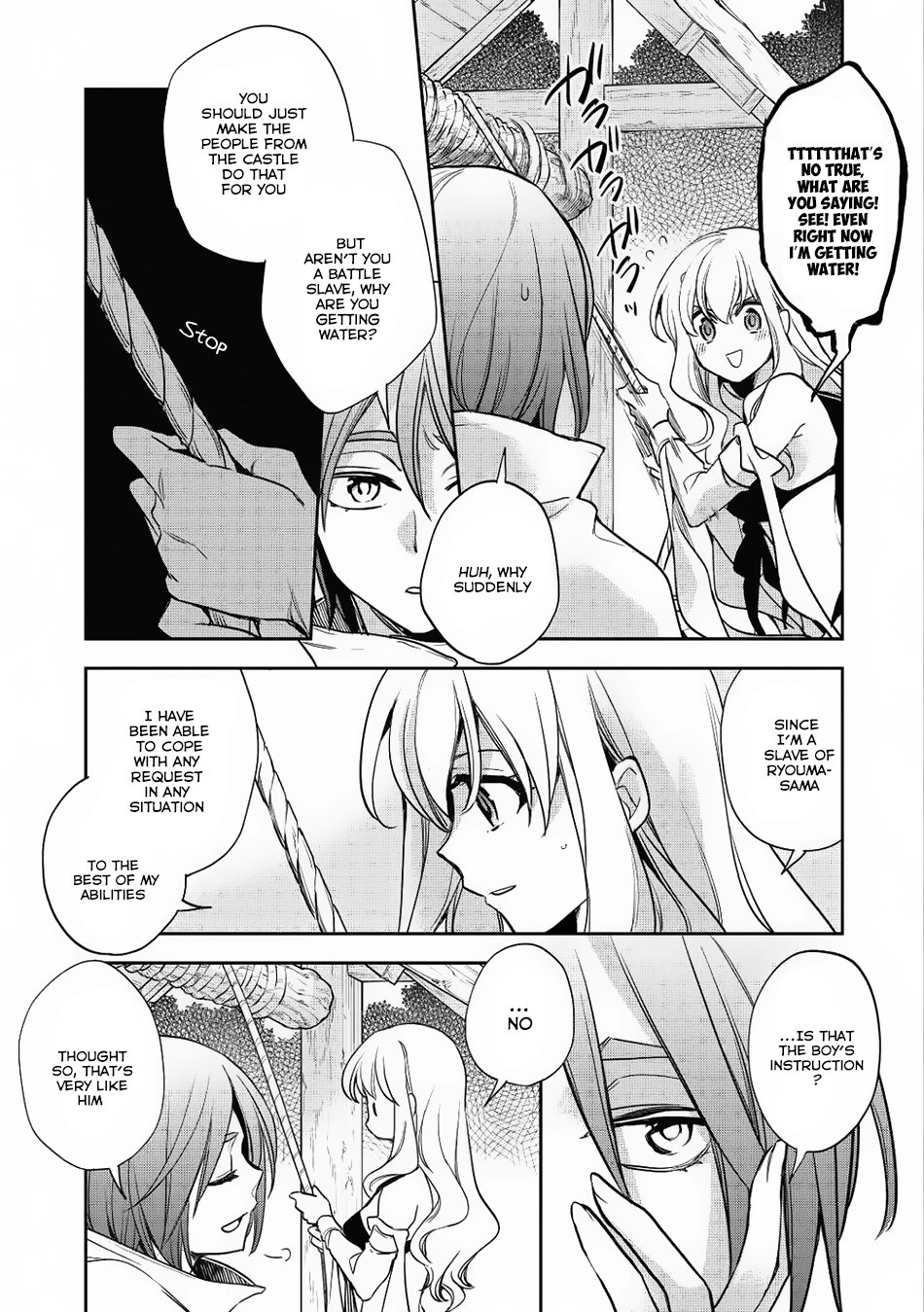 Page 9 of Chapter 15