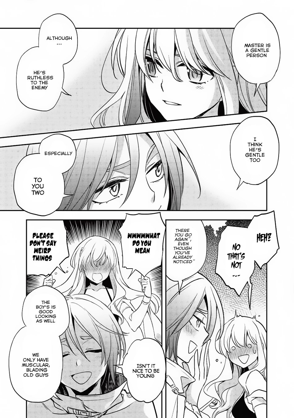 Page 10 of Chapter 15