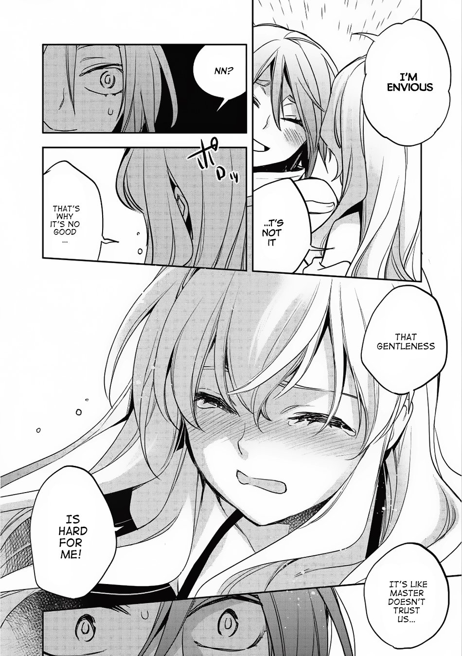 Page 11 of Chapter 15
