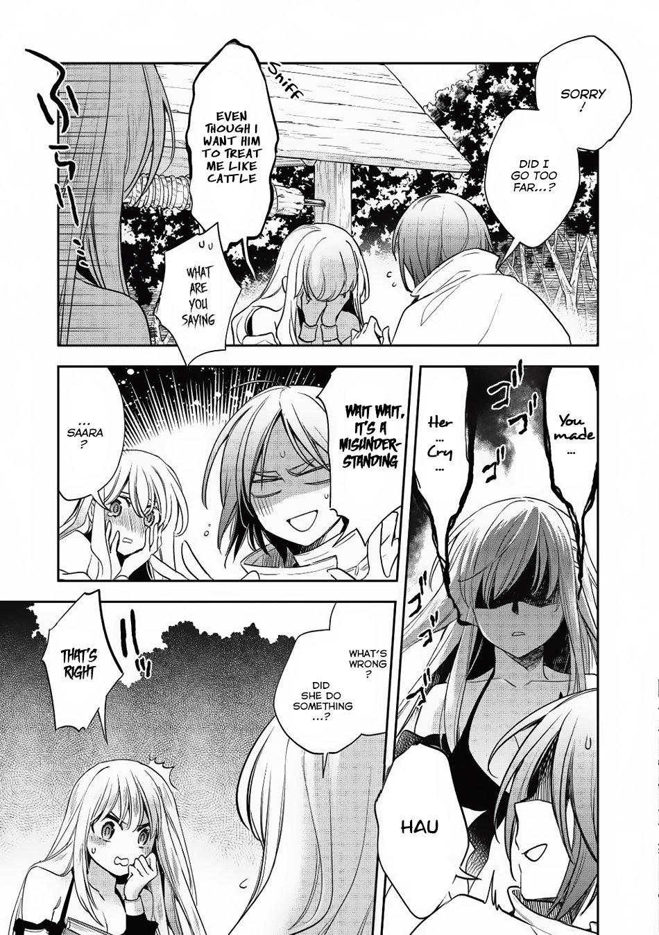 Page 12 of Chapter 15