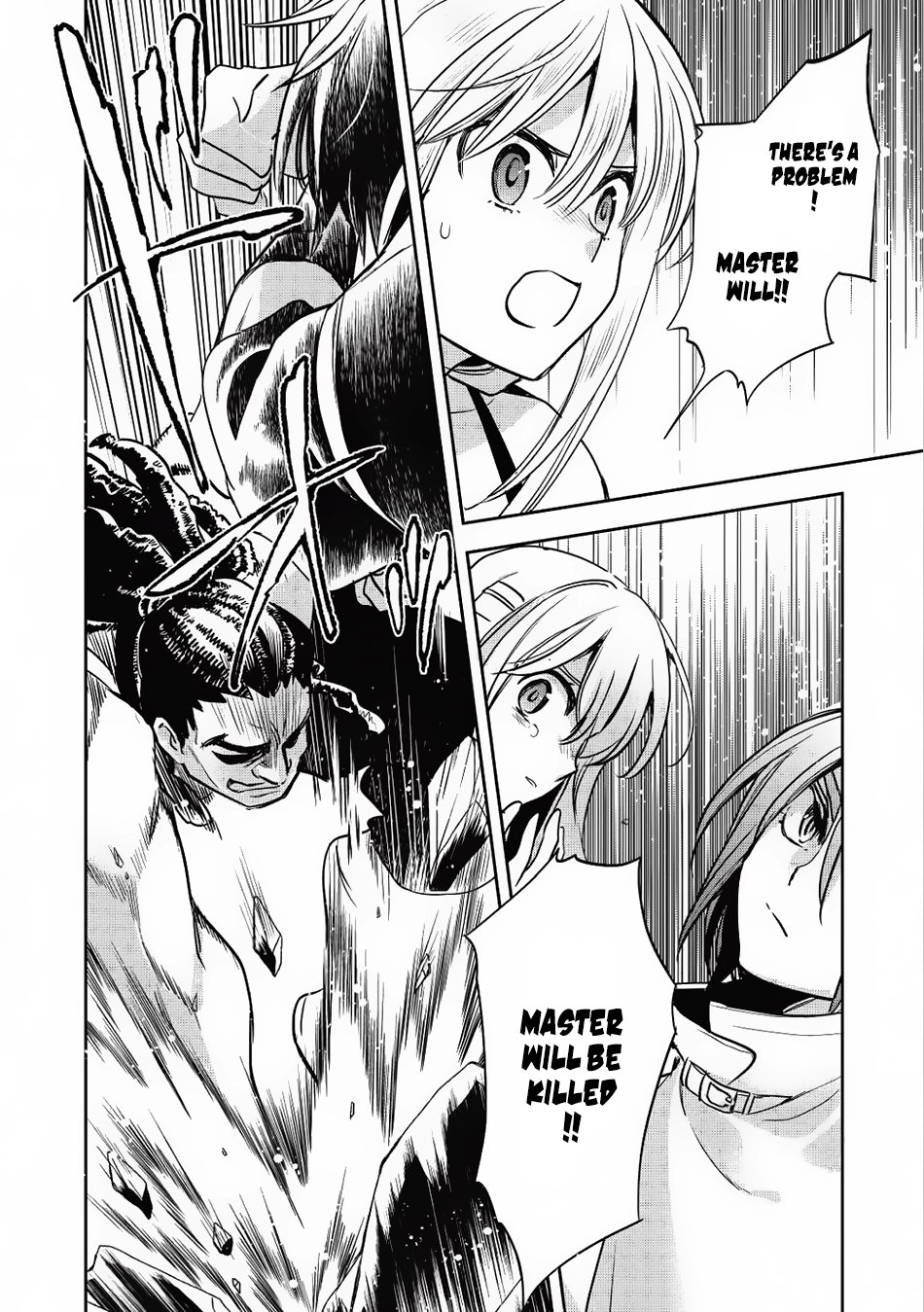 Page 13 of Chapter 15