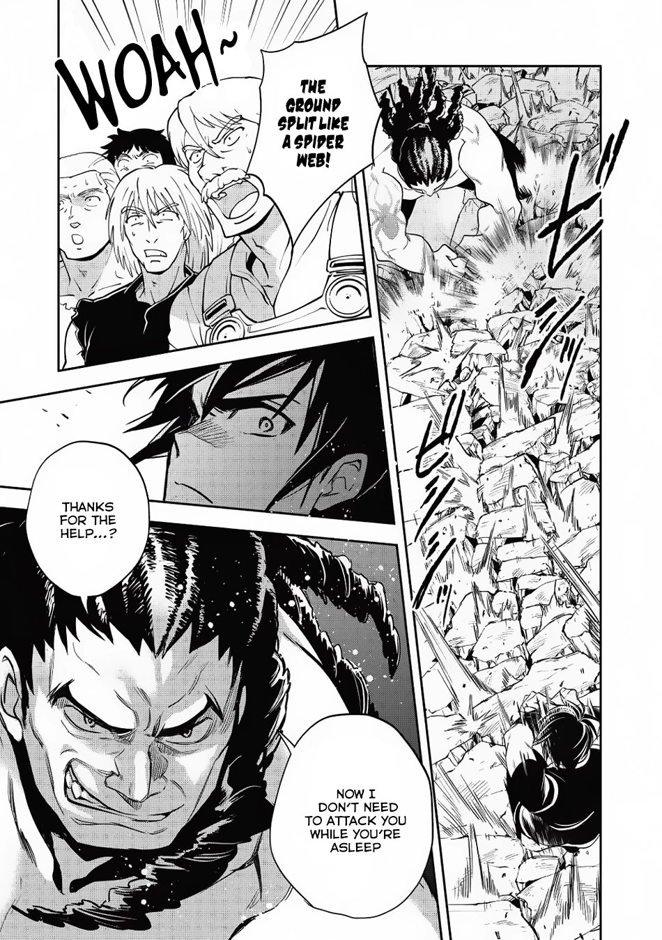 Page 14 of Chapter 15