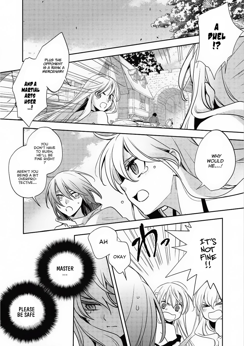 Page 15 of Chapter 15