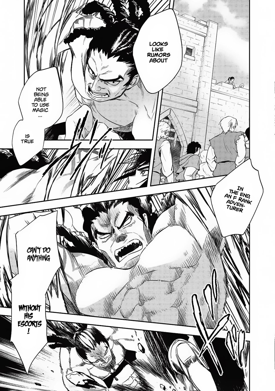 Page 16 of Chapter 15
