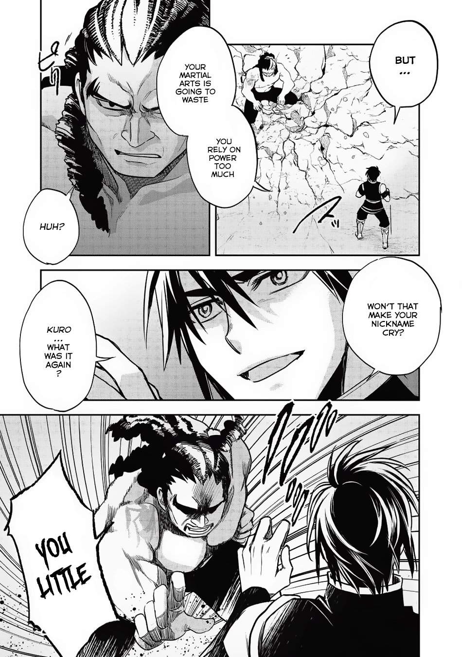 Page 18 of Chapter 15