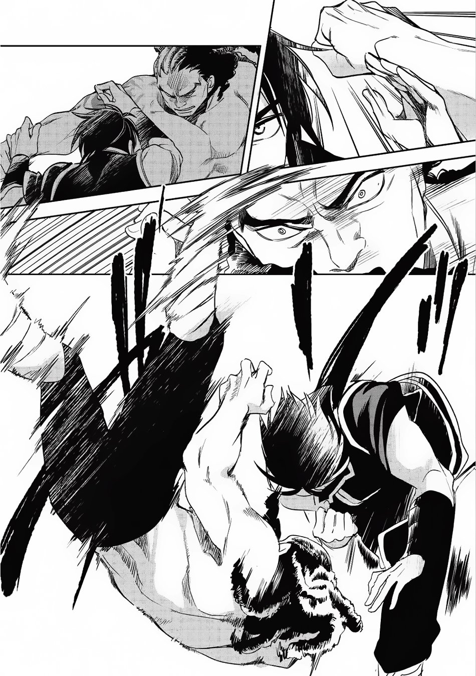 Page 19 of Chapter 15