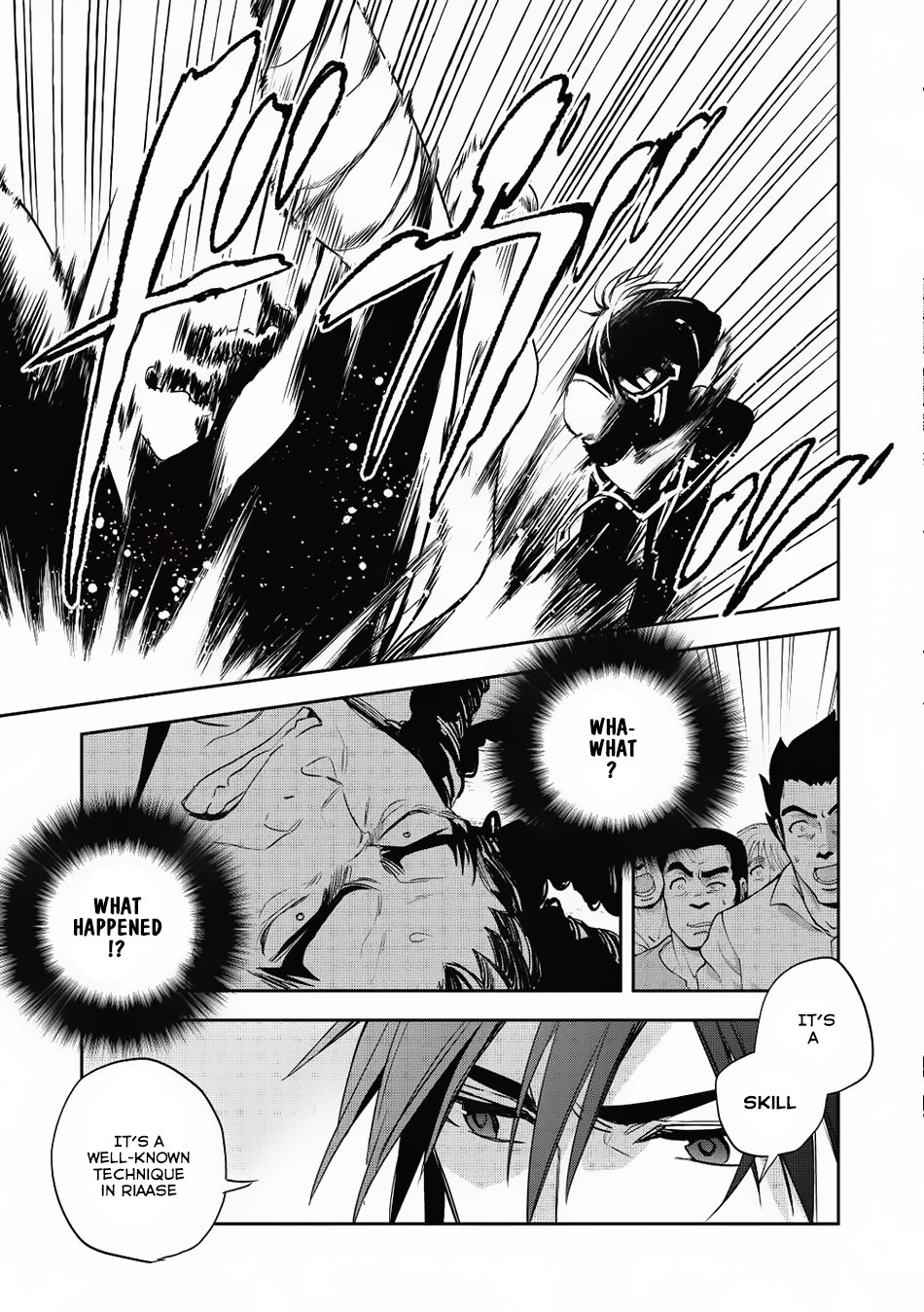 Page 20 of Chapter 15