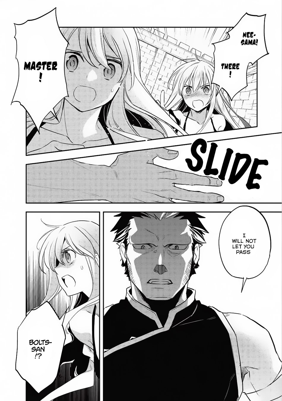 Page 21 of Chapter 15