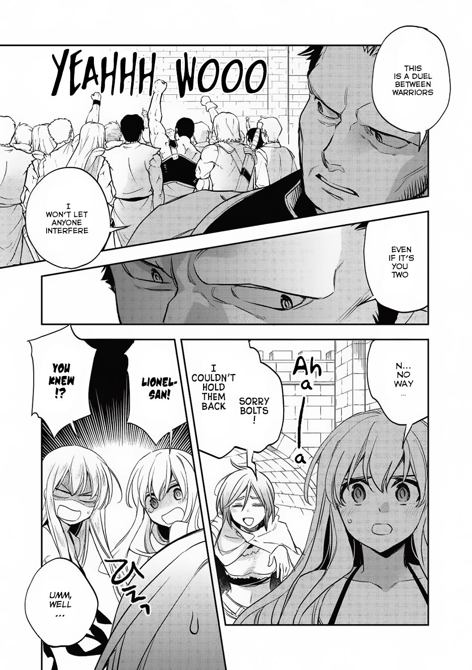 Page 22 of Chapter 15