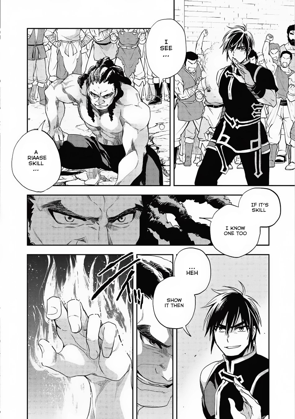 Page 23 of Chapter 15