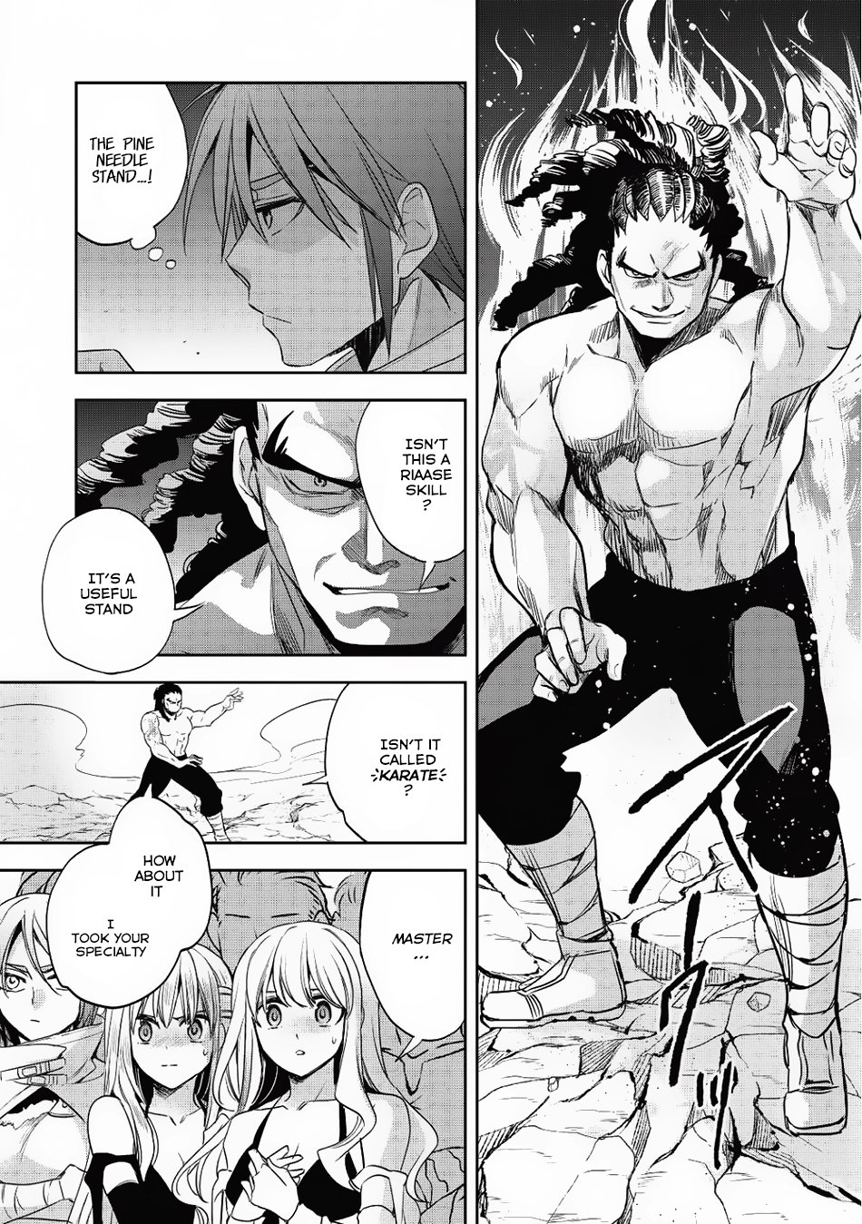 Page 24 of Chapter 15