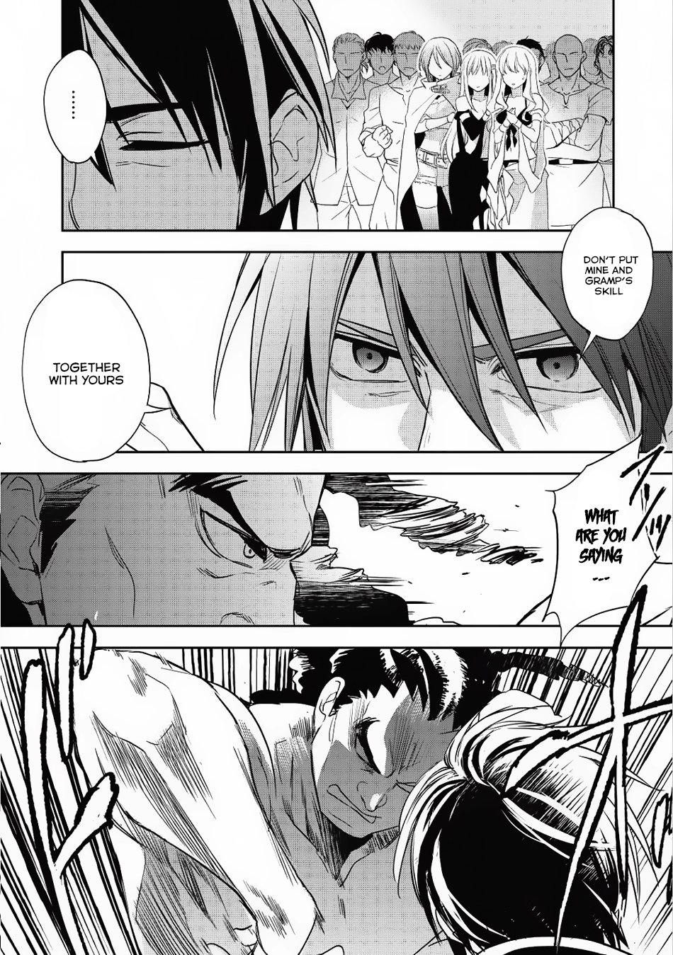 Page 25 of Chapter 15