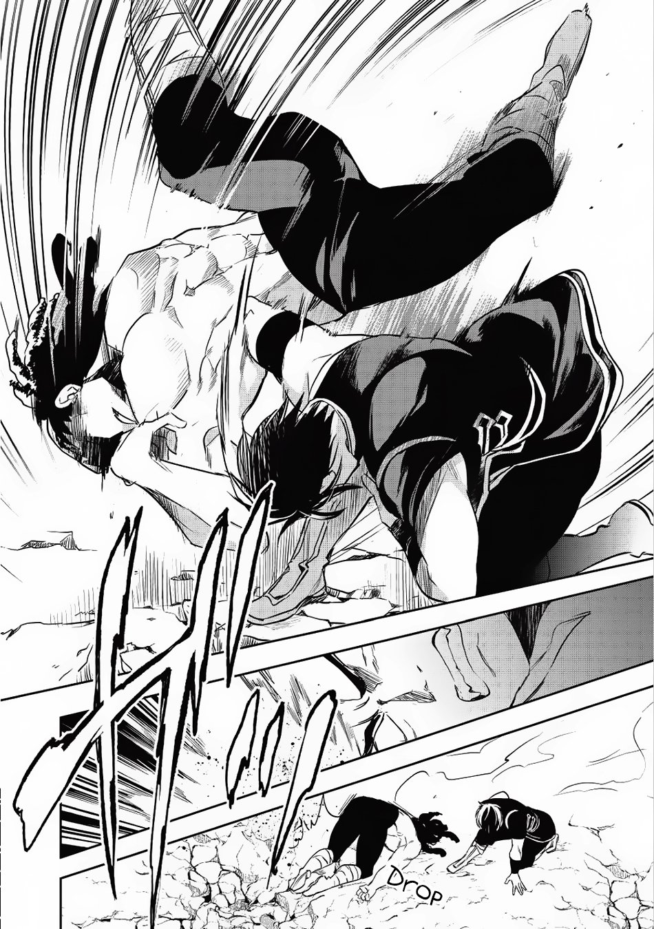 Page 27 of Chapter 15