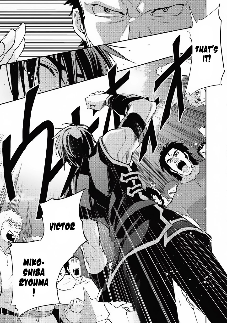 Page 28 of Chapter 15