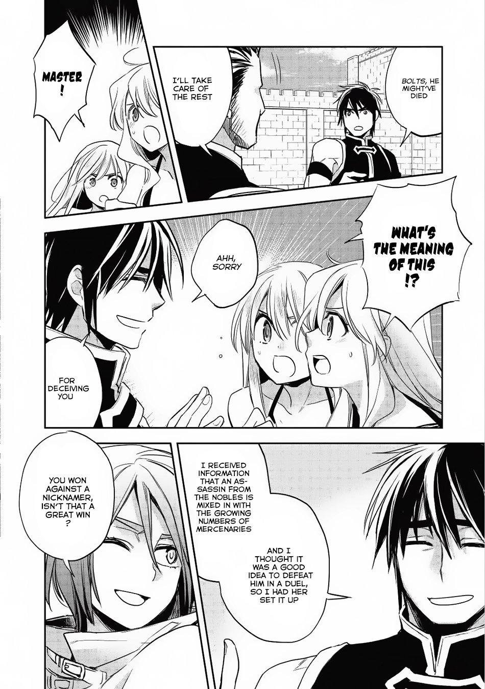 Page 29 of Chapter 15