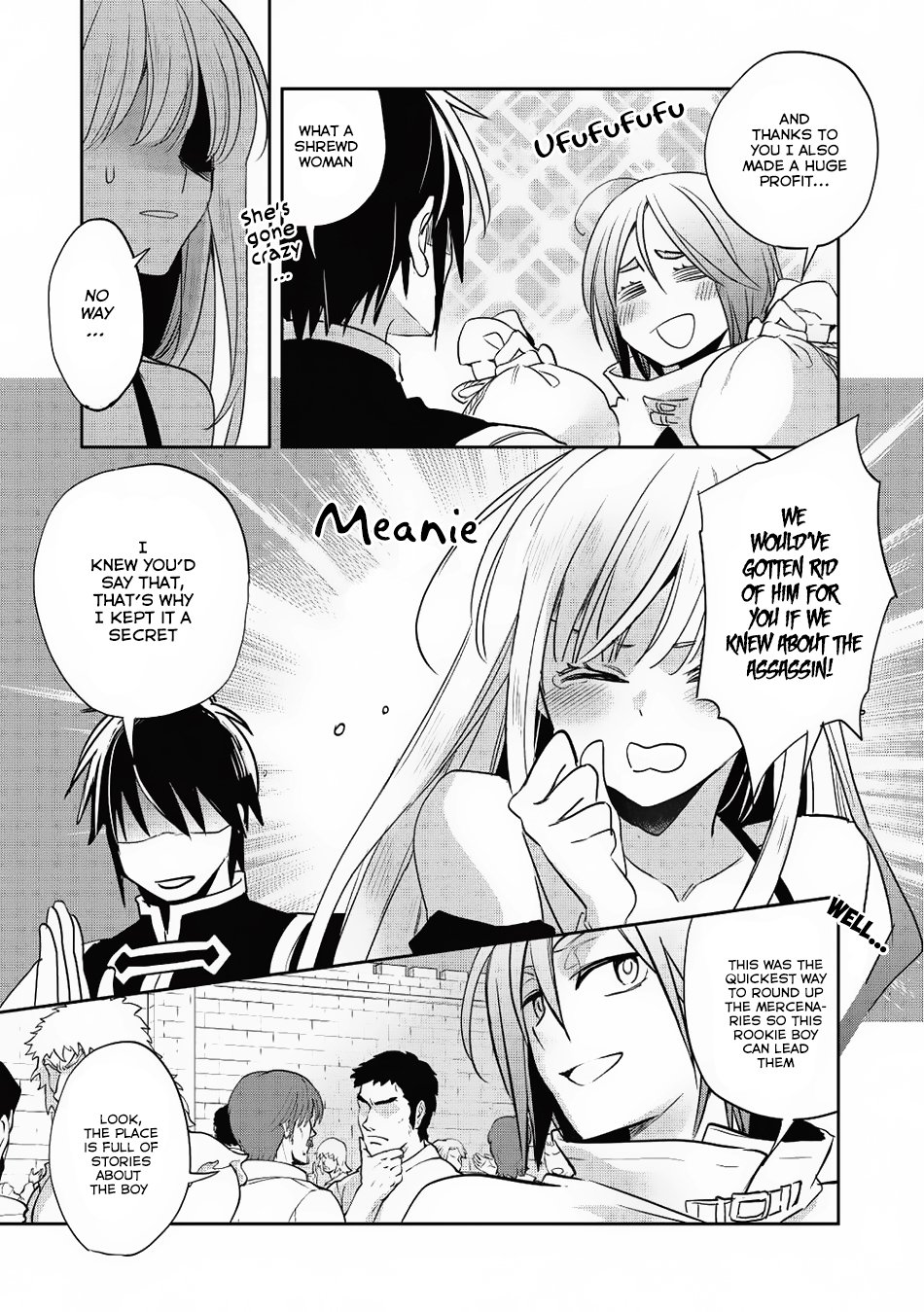 Page 30 of Chapter 15