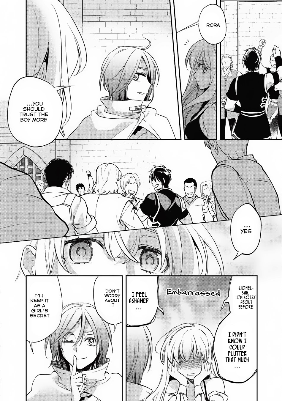 Page 31 of Chapter 15
