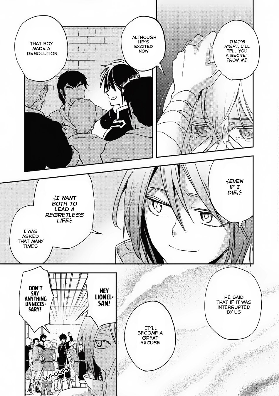 Page 32 of Chapter 15