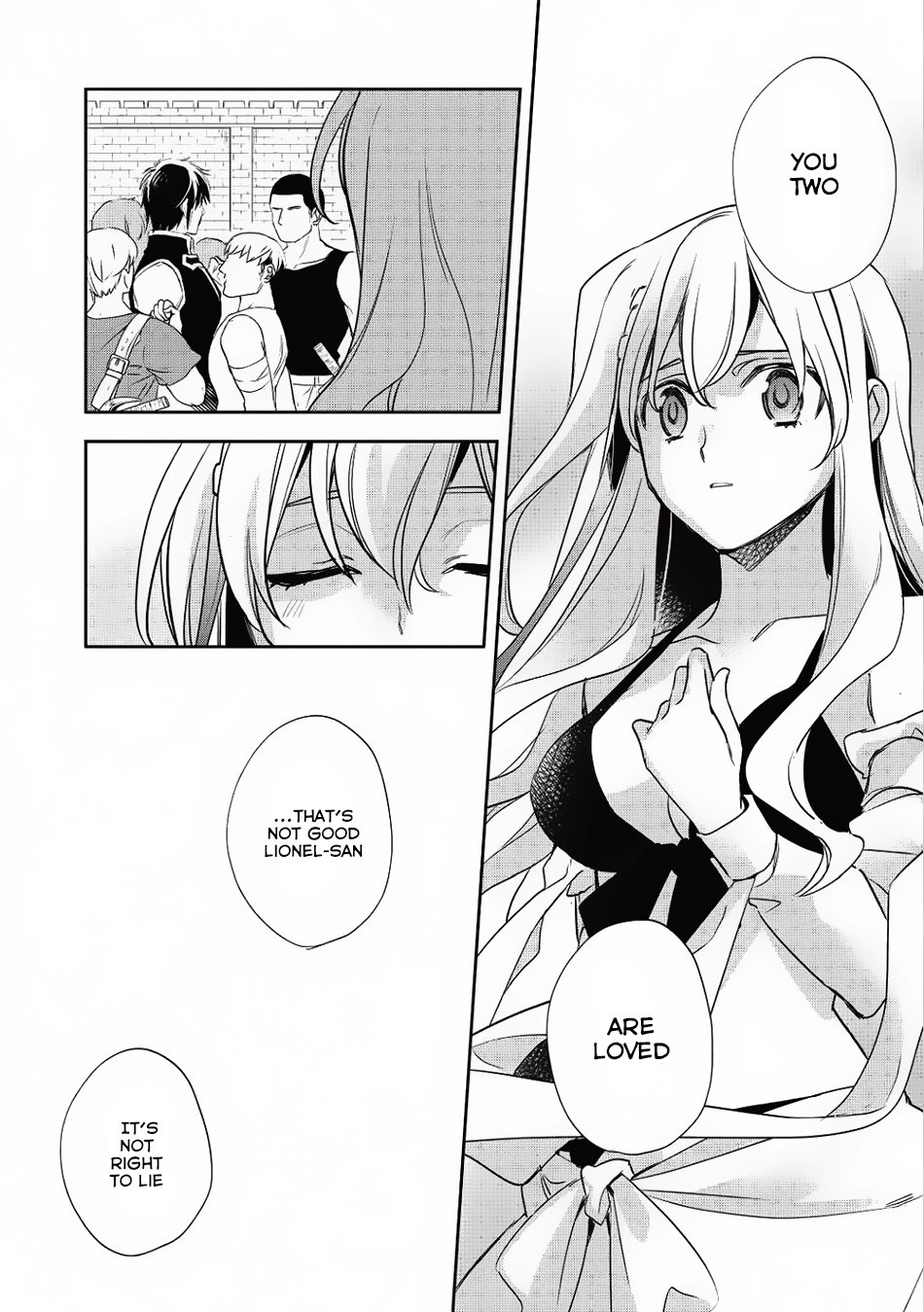 Page 33 of Chapter 15